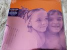 Siamese Dream by Smashing Pumpkins NEW SEALED  180g vinyl