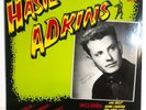 Hasil Adkins – He Said 1985 Compilation Album 12