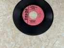 BARBARA BANKS...AIN'T I WORTH A DIME / LIVIN LOVE...45 RPM...1965...SOUL PROMO
