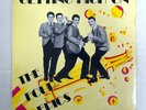 Getting High on The FOUR EPICS Factory SEALED doo-wop LP on Crystal Ball  mc 383