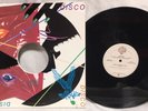 ROSEBUD, MONEY / HAVE A CIGAR LP VINYL 1977 ORIGINAL PINK FLOYD EXCELLENT Record