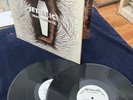 Metallica - Death Magnetic  2-LP, 2008 Warner Bros. 508732-1    LP