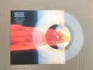 Muse - Sing for Absolution Clear Vinyl 7