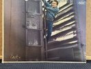 I'm A Lonesome Fugitive Merle Haggard 1967 Vinyl Capitol Records 1st Press Inner