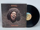 Funkadelic Maggot Brain 1971 Westbound Original Vinyl LP Record VG+ Funk Psych