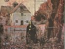 Black Sabbath ‎– Self Titled LP Vinyl NEMS 1976 Oz Pressing