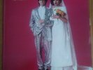 SPARKS -  ANGST IN MY PANTS - 1982 ATLANTIC RECORDS VINYL ALBUM - (VG/VG)