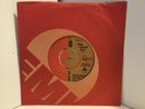 QUEEN - Keep Yourself Alive - 7” Vinyl Single-1973-Excellent- REF.9833