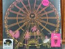 Pixies - Live at Coachella 2004 [Orange & Yellow Marbled Vinyl] RSD 2022 NEW