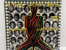 A Tribe Called Quest  Midnight Marauders  Vinyl LP Rare Reissue
