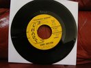 Eddie Skelton-Colorado Queenie/This House Was Built For Two -45 RPM Rare Promo
