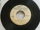 record The Wailers – Simmer Down / Sunday Morning