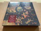NEW SEALED The Smashing Pumpkins - Mellon Collie and the Infinite Sadness Vinyl