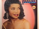 Sugar Pie Desanto 