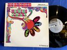 BIG BROTHER HOLDING COMPANY JANIS JOPLIN S/6099 MAINSTREAM.  ORIGINAL USA LP VG+
