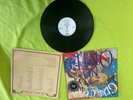 Gene Clark -  No Other vinyl Promo