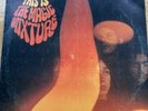 MAGIC MIXTURE - This Is The LP vinyl unconfirmed reissue PSYCH GARAGE Rock BAT