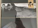 U2 ‎- The Joshua Tree - 2 x 180gm Vinyl LP Reissue (sealed)