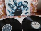 De La Soul Best Of De La Soul Double Album Vinyl LP Rare Hip Hop Vinyl