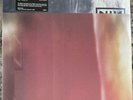 Nine Inch Nails-The Fragile (2017 Definitive Edition) 3LP Vinyl