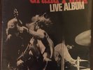 Grand Funk Railroad 