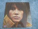 Francoise Hardy ‎- Francoise Hardy Sings In English 1966 UK LP VOGUE MONO 1st