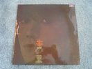 Francoise Hardy ‎- Le Meilleur De Francoise Hardy 1966 UK LP DISQUES VOGUE 1st