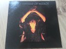 The Sisters Of Mercy - Victims of Circumstance