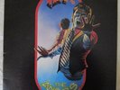 ANGELS   FACE TO FACE  ORIGINAL 1st PRESSING 1978