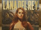Lana Del Rey Born to Die The Paradise Edition (Vinyl, 2012)