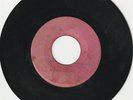 RARE SKA VOP BLANK 1965 PRINCE BUSTER 