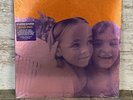 Siamese Dream by Smashing Pumpkins Vinyl 2Lp 2 Lp Record NEW 2022