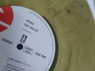 Kyuss - Welcome to Sky Valley LP,  1994 Germany, colored vinyl