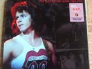 ROLLING STONES THE MICK TAYLOR YEARS 1969-74 COLOURED VIRGIN 6LPS BOX  NUMBERED