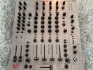 Allen & Heath Xone 92 6-Channel DJ Mixer (Old Design)