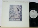Bill Evans You Must Believe In Spring Original Near Mint Eddie Gomez Superb