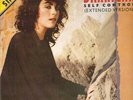 Laura Branigan Self Control (Extended Version) Vinyl Single 12inch NEAR MINT
