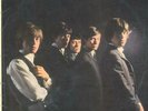 ROLLING STONES - FIRST ALBUM - 12