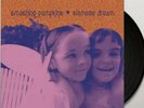 SMASHING PUMPKINS SIAMESE DREAM VINYL  LP  OFFICIAL PRESALE