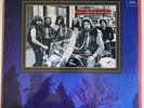 SEALED  King Harvest - Dancing In The Moonlight - Perception Records - PLP 36