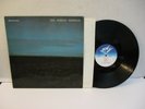 906: Eno/Moebius/Roedelius 
