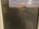 Deloused In The Comatorium by The Mars Volta Vmp Vinyl Record