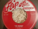 ROSCO GORDON FLIP 237- 