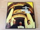 Ocean Colour Scene Moseley Shoals Gatefold Double Vinyl 2019 EX