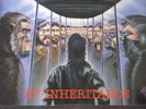ARTILLERY - by inheritance LP