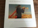 CHUCK MANGIONE CHILDREN OF SANCHEZ 2 LP 2  vinyl absolut neuwertig near Mint