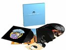 Fleetwood Mac – 1973 To 1974 (4 x LP Boxset) (M/M) (Sealed)