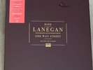 Mark Lanegan - One Way Street (The Sub Pop Albums) 5-LP Vinyl Box-Neu