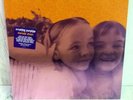 Siamese Dream by Smashing Pumpkins (Record, 2011)