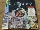 Garth Brooks The Limited Edition (The Numbered Series) 7 Vinyl LPs/CDs #109670